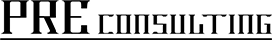 プレコンサルティング株式会社